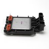 DIS Module - image 2