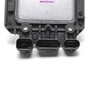 DIS Module - image 3