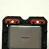 DIS Module - image 4