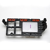 DIS Module - image 1