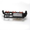 DIS Module - image 2