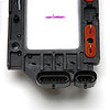 DIS Module - image 3