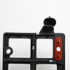 DIS Module - image 4
