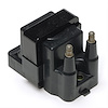 Ignition Coil - image 1