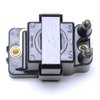 Ignition Coil - image 2