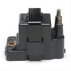 Ignition Coil - image 3