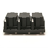 Ignition Coil - image 1