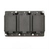 Ignition Coil - image 2