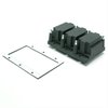 Ignition Coil - image 3