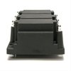 Ignition Coil - image 4