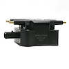 Ignition Coil - image 1