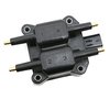 Ignition Coil - image 2