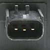 Ignition Coil - image 3