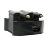 Ignition Coil - image 4