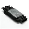 PV6 Ignition Module - image 1