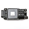 PV6 Ignition Module - image 2
