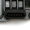 PV6 Ignition Module - image 3