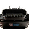 PV6 Ignition Module - image 4