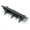 PV6 Direct Ignition Coil - image 1