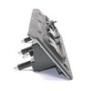 PV6 Direct Ignition Coil - image 2