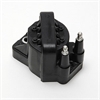 Ignition Coil - image 1
