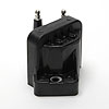 Ignition Coil - image 2