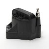 Ignition Coil - image 3