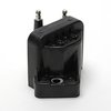 Ignition Coil - image 4