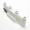 Ignition Coil Housing for 1987-2002 GM Vehicles - image 1