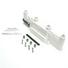 Ignition Coil Housing for 1987-2002 GM Vehicles - image 2