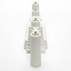 Ignition Coil Housing for 1987-2002 GM Vehicles - image 3