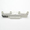 Ignition Coil Housing for 1987-2002 GM Vehicles - image 4