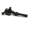 Ignition Coil - image 1