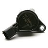 Ignition Coil - image 2