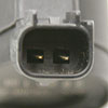 Ignition Coil - image 3