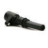 Ignition Coil - image 4