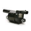 Ignition Coil - image 1