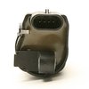 Ignition Coil - image 2