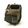 Ignition Coil - image 3