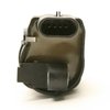 Ignition Coil - image 4