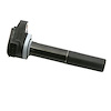 Ignition Coil - image 1