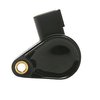 Ignition Coil - image 2