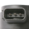 Ignition Coil - image 3