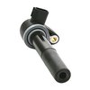 Ignition Coil - image 4