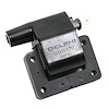 Ignition Coil - image 1