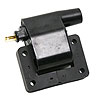 Ignition Coil - image 2