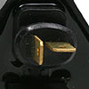 Ignition Coil - image 3