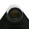 Ignition Coil - image 4