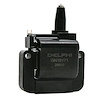 Ignition Coil - image 1