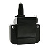Ignition Coil - image 2